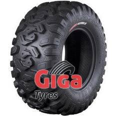 Kenda Mastodon HT K3201 26x9.00 R14 TL 48N