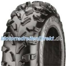 255 55 Kenda K537 255/55 R12 Tire