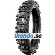 Kenda K782 Sand Mad 100/90-19 TT 57M Bakhjul