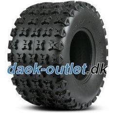 Kenda K3211 22x11.00-9 TL 48J Baghjul