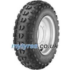 Kenda K532F Klaw XC 25x8.00-12 TL 38N