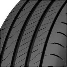 Goodyear 215 60 r16 Goodyear EfficientGrip Performance 2 215/60 R16 99W XL