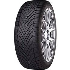 Gripmax Suregrip AS 215/60 R17 96V