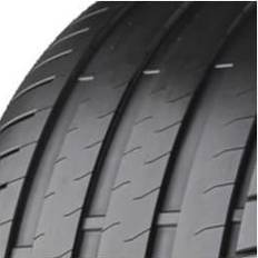 Bridgestone Tyres Bridgestone Potenza Sport 205/45 R17 88H XL EV, Enliten