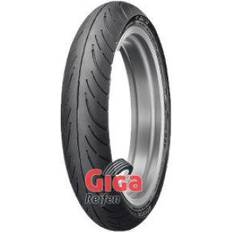 Dunlop Pneumatici 4 stagioni Pneumatici per moto Dunlop Elite 4 130/70 R18 63 H