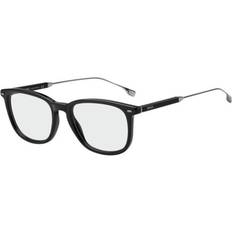 Briller & Lesebriller HUGO BOSS 1359 Bb Blue Light Block 807 G6 Eyeglasses