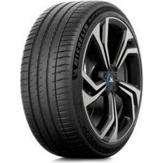 245 50 r20 Michelin Pilot Sport EV 245/50 R20
