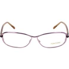 Tom Ford FT5161 078