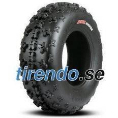 Kenda K3210F 20x6.00-10 Tire