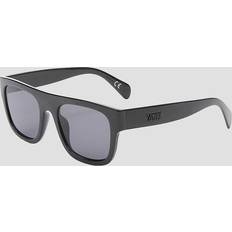 Vans Gafas de sol Vans Squared Off Shades - Grey/White