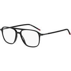 HUGO BOSS Lunettes HUGO BOSS HG 1232 807 De Vue Homme Noires (Seulement Monture)