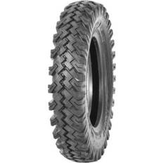 Security Off-road dæk Security ML914 6,00-16