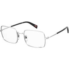 Levi's LV 1044