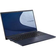 ASUS ExpertBook B1 B1500CBA-BQ0438X 15.6" Core