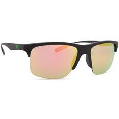 Solbriller Emporio Armani EA 4188U 50013R 62