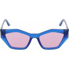 Solglasögon Karl Lagerfeld KL6046S-435