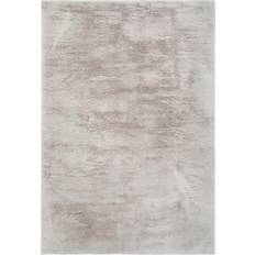 KM Home Heaven Grå, Hvid, Naturfarvet, Pink 120x170cm