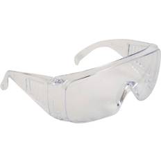 ICM ICM Zeeker beskyttelsesbrille 3525078
