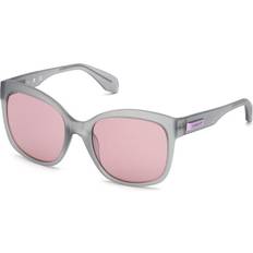 Solbriller adidas OR0012 20U