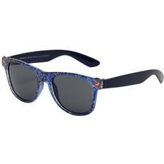 Solbriller Name It Dark Sapphire Mimi Paw Patrol