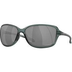 Oakley Cohort OO9301 930116