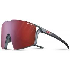 Julbo reactiv Julbo Edge Reactiv 0-3 Noir Translucide
