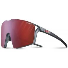 Julbo reactiv Julbo Edge - Reactiv 0-3