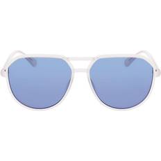 Solbriller Calvin Klein CKJ22604S-971