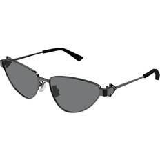 Bottega Veneta BV1186S 001