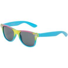 Name It Børnesolbriller My Little Pony Aqua Splash
