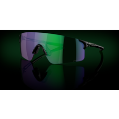 Oakley evzero blades Oakley EVZero Blades Prizm Jade OO9454-2238