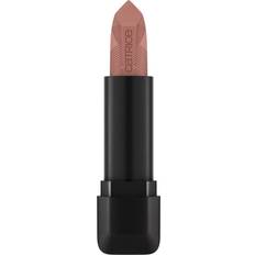 Catrice Lips Lipstick Scandalous Matte Lipstick 030 3,50 g