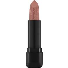 Catrice Scandalous Matte Lipstick 030 Me Right Now 3,5 g