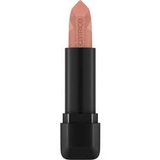 Catrice Lips Lipstick Scandalous Matte Lipstick 020 3,50 g