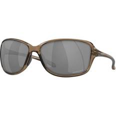Oakley Cohort OO9301 930117