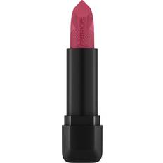 Catrice Lips Lipstick Scandalous Matte Lipstick 100 3,50 g