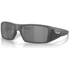 Oakley heliostat Oakley Heliostat Prizm Black OO9231-0361