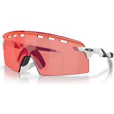 Solbriller Oakley Encoder Strike Vented Field OO9235-0339