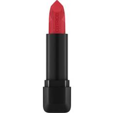 Catrice Lips Lipstick Scandalous Matte Lipstick 090 3,50 g