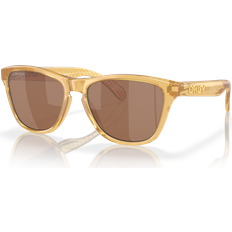 Oakley FROGSKINS XS JUNIOR OJ 9006