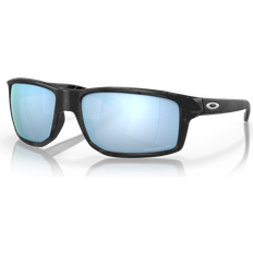 Oakley Hombre - Polarizadas Gafas de sol Oakley Gibston Polarized OO9449 23