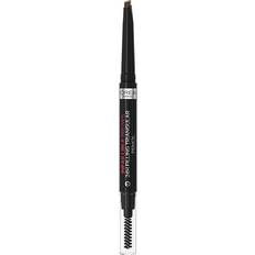 Infaillible brows 24h L'Oréal Paris Øjenbrynsblyant 1.0 (På lager i butik)