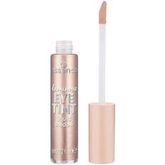 Essence tint Essence Eye Tint Lidschatten 6.0 ml