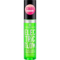 Essence Brillos de labios Essence Barra Labios Y Mej Color Ectric Glow