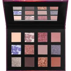 Catrice Dear Universe Eyeshadow Palette 10,2 g