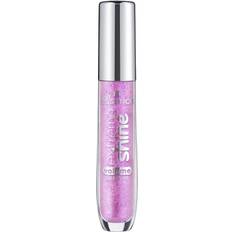 Essence Brillos de labios Essence Brillo de Labios Extreme Shine: 10