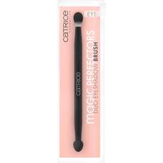 Eyeshadow catrice Catrice Magic Perfectors Duo Eyeshadow Brush