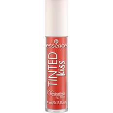 Essence tint Essence TINTED kiss Återfuktande läppglans Skugga 04 4 ml