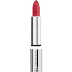 Givenchy Le Rouge Interdit Intense Silk Refill Lipstick N°227 Rouge Infusé 34G