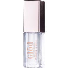 Lip Gloss Clear